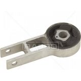 Rapro Zengemtx Motor Takozu Fiat Stilo 1.6 16V
