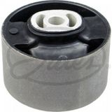 Rapro Zengemtx Motor Takozu Merkez Burcu P205-P206-P306-P307-P405-P406-P407-PARTNER-BERLINGO-C2-XSARA-JUMPY-SCUDO - Mercedes