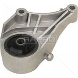 Rapro Zengemtx Motor Takozu Ön Opel Corsa C-Combo C 00-06 Meriva A-Tigra B 04-10 1.2-1.3-1.4-1.6-1.7