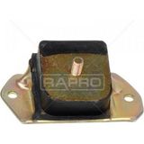 Rapro Zengemtx Motor Takozu Ön R12 - Mercedes