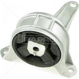 Rapro Zengemtx Motor Takozu Ön Sağ 1.2-1.3-1.4-1.6-1.8 Dth-Xep-Xel Astra H Zafira B - Mercedes
