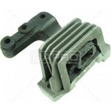 Rapro Zengemtx Motor Takozu Ön-Sag Peugeot 207 1.4 Hdi 07 -