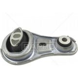 Rapro Zengemtx Motor Takozu Opel Movano B 2.3 Cdti