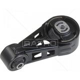 Rapro Zengemtx Motor Takozu P406-P806-P807-EXPERT-C8-EVASION-JUMPY 1.8-2.0-2.2 - Mercedes