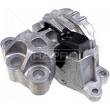 Rapro Zengemtx Motor Takozu Sağ Fiat Egea 16- 1.3d Mtj Orjinal