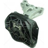 Rapro Zengemtx Motor Takozu Sağ P208 12-19 P301 12- P308 13-21 P2008 13-18 C3 12-16 C4 14- C-Elysee 12- Ds3 13-15 1.0-1.2 Vti - Mercedes