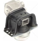 Rapro Zengemtx Motor Takozu Sağ P307 00-07 P308 08-14 C4 04-11 Xsara 00-05 1.4 16V-1.6 16V - Mercedes