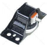 Rapro Zengemtx Motor Takozu Sağ Renault Clio Iii 05- Modus 04- 1.4 16V-1.6 16V