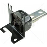Rapro Zengemtx Motor Takozu Sol Dacia Dokker 12-Lodgy 12- Sandero Ii 12- Logan Ii 12-0.9tce 1.2 1.5dci 1.6 Mpi - Mercedes