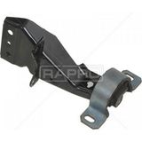 Rapro Zengemtx Motor Takozu Sol Renault Twingo I 96- 1.2