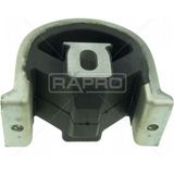 Rapro Zengemtx Motor Takozu Vw Transporter V 2.5 Tdi 03-09 - Mercedes