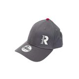 Rapsodo R İbareli Beyzbol Şapkası M/L Model 2