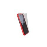 Raptic İphone 14 Pro Max Hayalet Privacy Temperli Cam Ekran Koruyucu