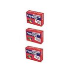 Raptiye Renkli Temat Renkli Raptiye Karışık 3 Paket