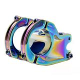 Raptor - As-318 - Gidon Boğazı 31,8Mm - Oil Slick