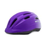 Raptor - Çocuk Kaskı Violet - M Beden Hb63 Mor