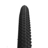 Raptor Dis Lastik 26X2.10 Dag Bisikleti Dis Lastigi 2Mm Zirhli 26 Jant
