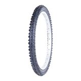 Raptor - Dis Lastik - 27.5 X 2.10 (2619) Siyah - Zirhli