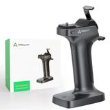 Raptor, Raptor Pro ve Sermoon S1 3D Tarayıcı Için Creality Scan Bridge, Iphone, Android Için Kablosuz Tarama Kiti ve Windows, Mac Için Ekran Aynalama