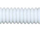 RAPTURE M.KASAGO WORM SİLİKON YEM #3-GW 50 MM