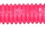 RAPTURE M.KASAGO WORM SİLİKON YEM #4-GP 50 MM
