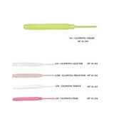 Rapture Mebaru Kasago 5cm 1gr Silikon Yem Glowing Pink