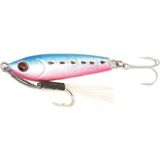 Rapture Shirasu Casting Jig 50mm 20gr Jig Yem - IP