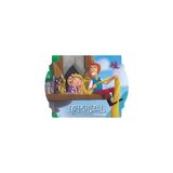 Rapunzel (3 Boyutlu Kitap)
