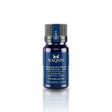 Raqun 10 ml Biberiye Uçucu Yağı