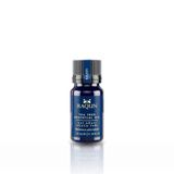 Raqun 10 ml Çay Ağacı Uçucu Yağı