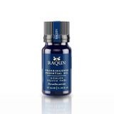 Raqun 10 ml Günlük Uçucu Yağı
