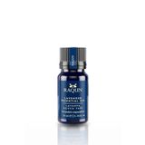 Raqun 10 ml Lavanta Uçucu Yağı