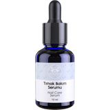 Raqun 10 ml Tırnak Bakım Serumu