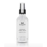 Raqun 100 ml Doğal Biberiye Suyu