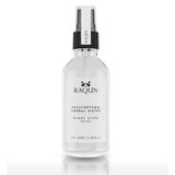 Raqun 100 ml Doğal Ölmez Çiçek Suyu