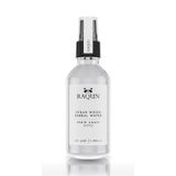 Raqun 100 ml Doğal Sedir Ağacı Suyu