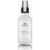 Raqun 100 ml Gül Suyu