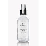 Raqun 100 ml Koruyucu Vücut Spreyi