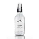 Raqun 100 ml Lavanta Suyu