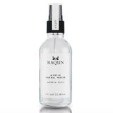 Raqun 100 ml Mersin Suyu