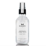 Raqun 100 ml Nane Suyu