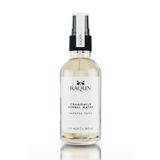 Raqun 100 ml Papatya Suyu