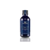 Raqun 100 ml Sarı Kantaron Yağı
