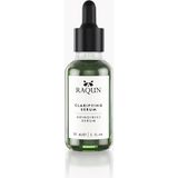 Raqun 30 ml Arındırıcı Serum
