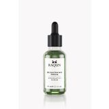 Raqun 30 ml Aydınlatıcı Serum