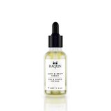 Raqun 30 ml Kaş & Kirpik Serumu