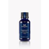 Raqun 30 ml Nar Çekirdeği Yağı