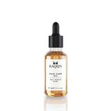 Raqun 30 ml Saç Bakım Yağı