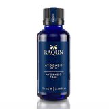 Raqun 50 ml Avokado Yağı