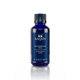 Raqun 50 ml Aynısefa Yağı